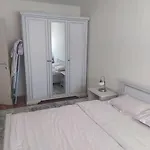 Rest