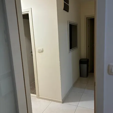 Rest Podgorica