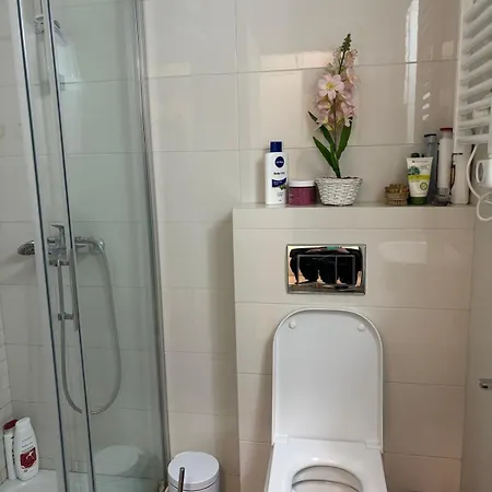 Rest * 波德戈里察